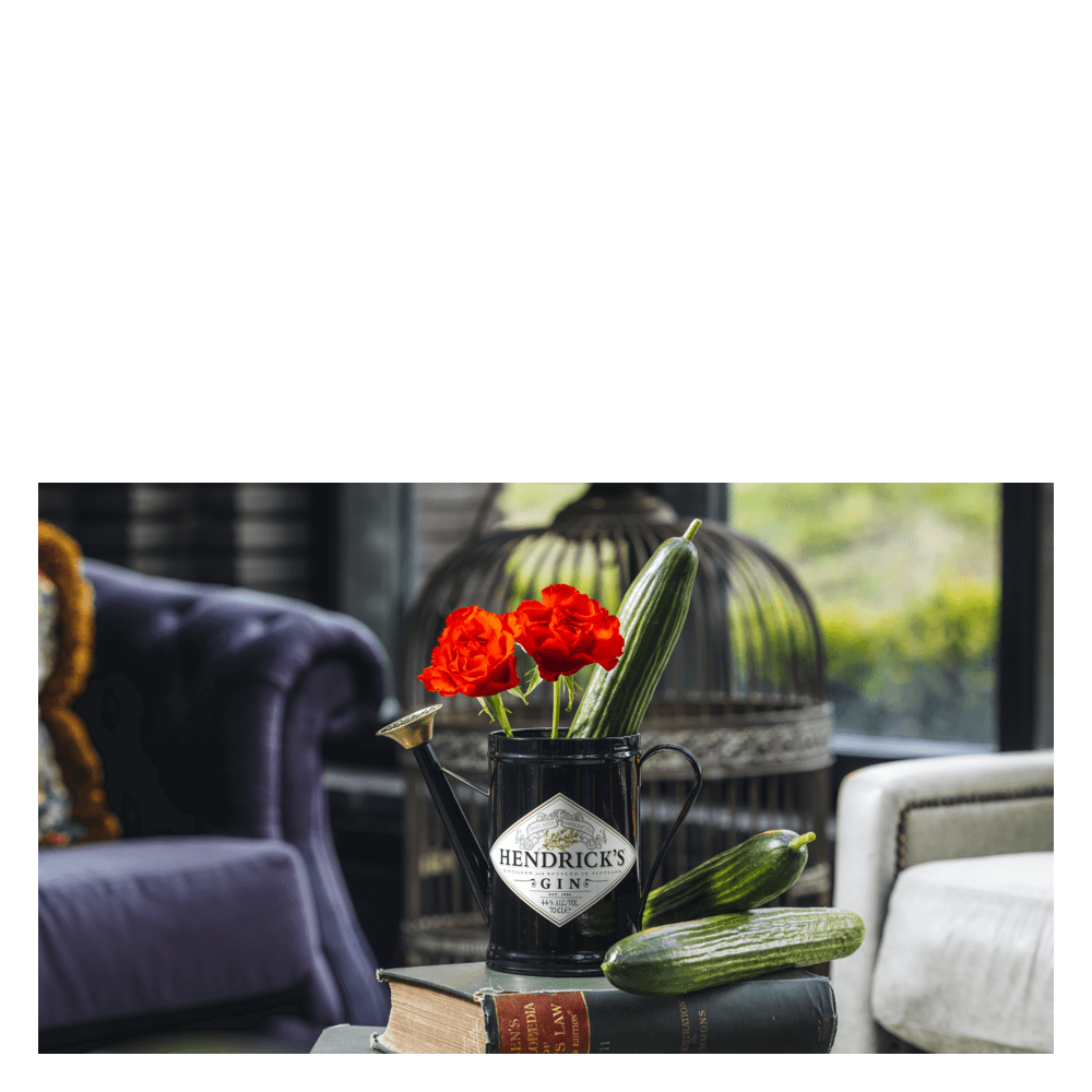 Product 201584