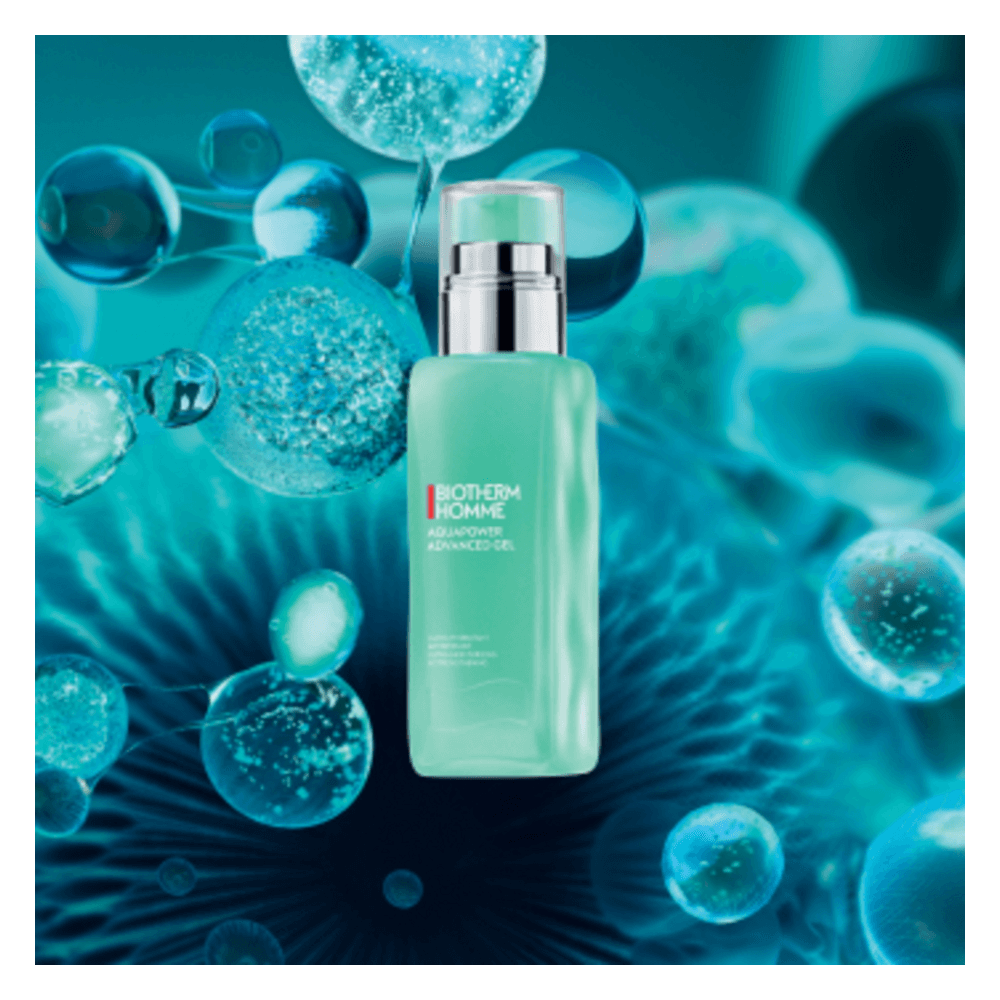 Aquapower