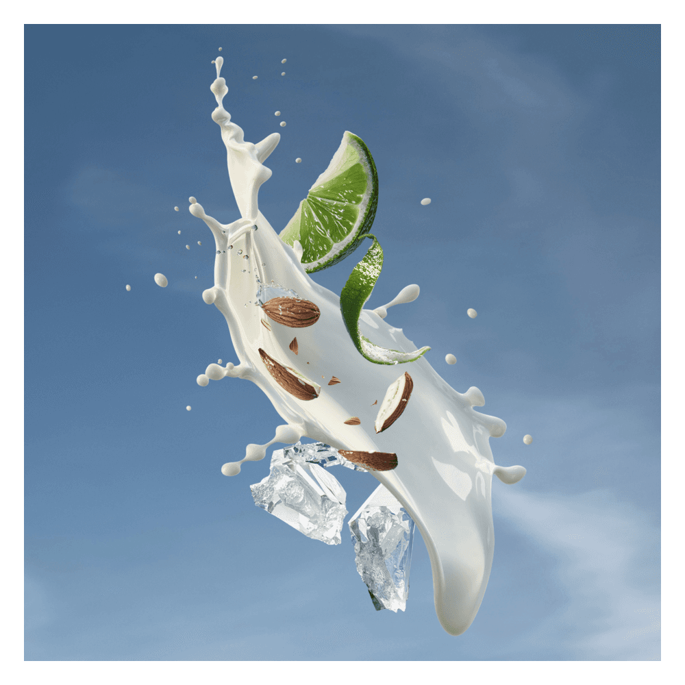 Lait Corporel Active Recovery Body Milk