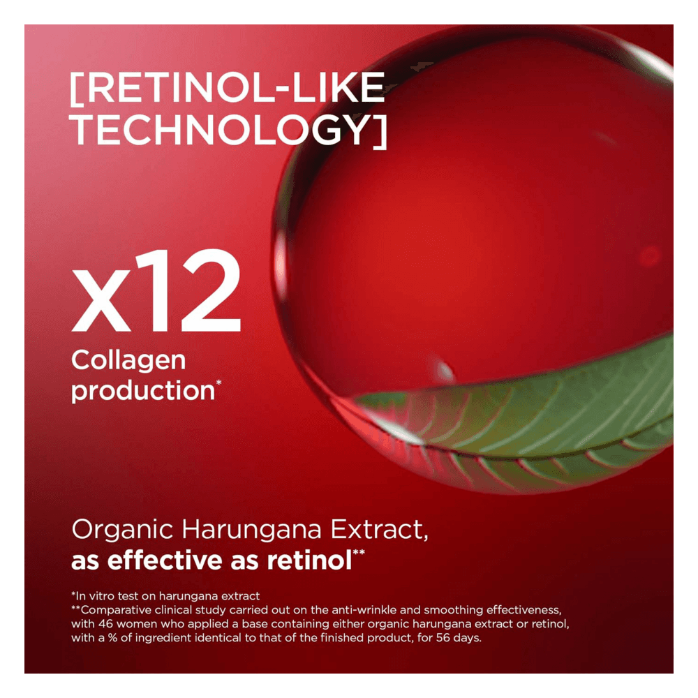 Total Eye Lift