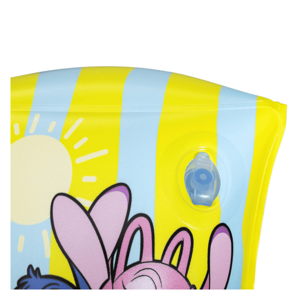 Lilo & Stitch badevinger 19-30 kg