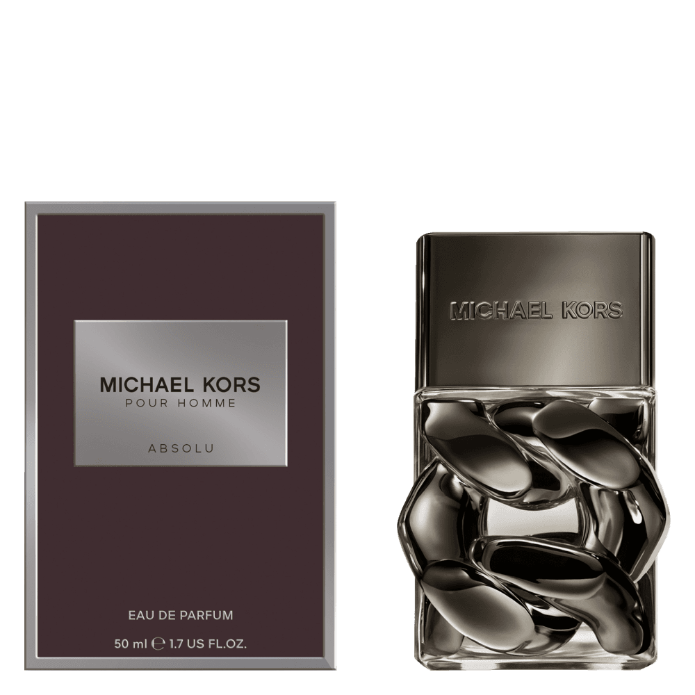 Pour Homme Absolu EdP