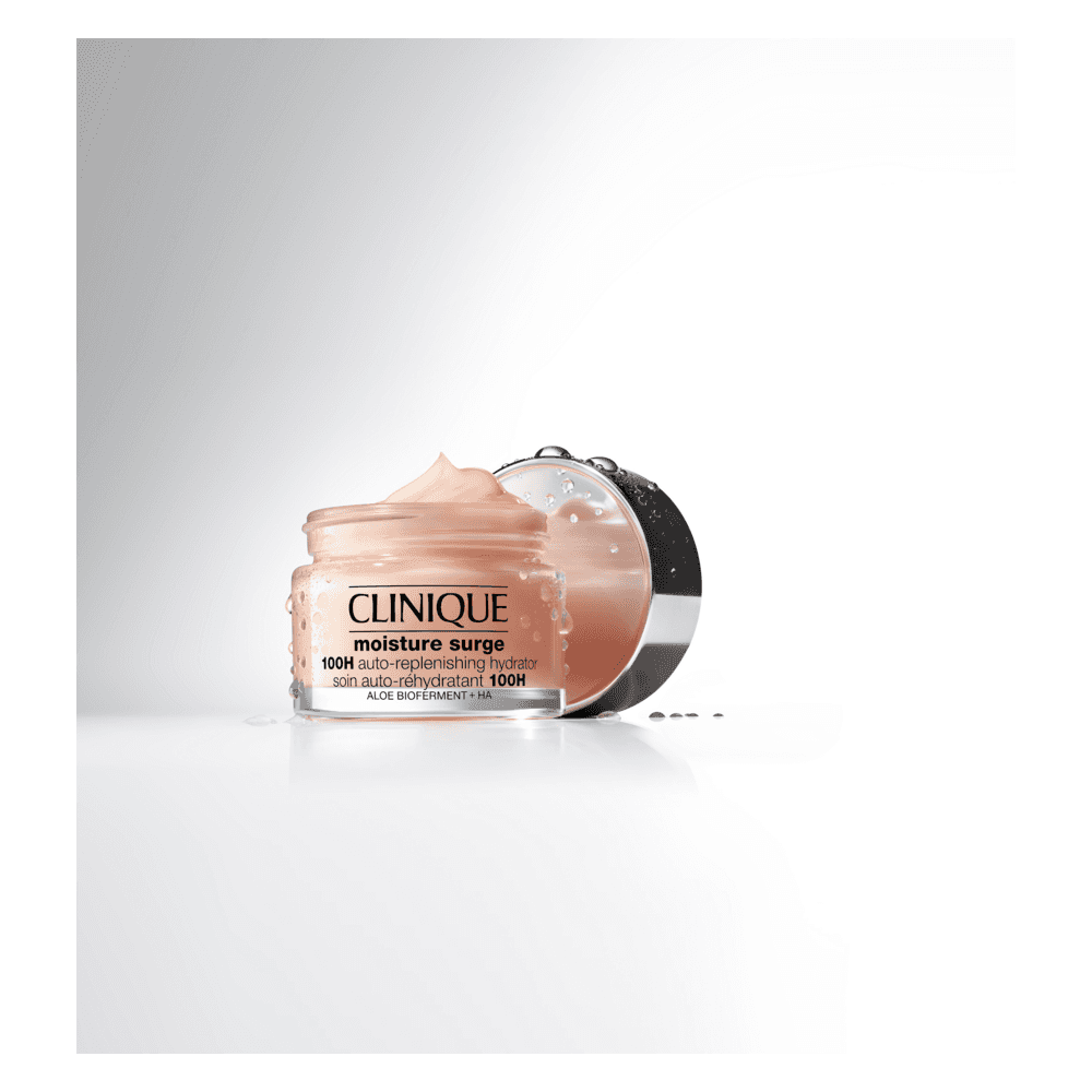 Moisture Surge Duo