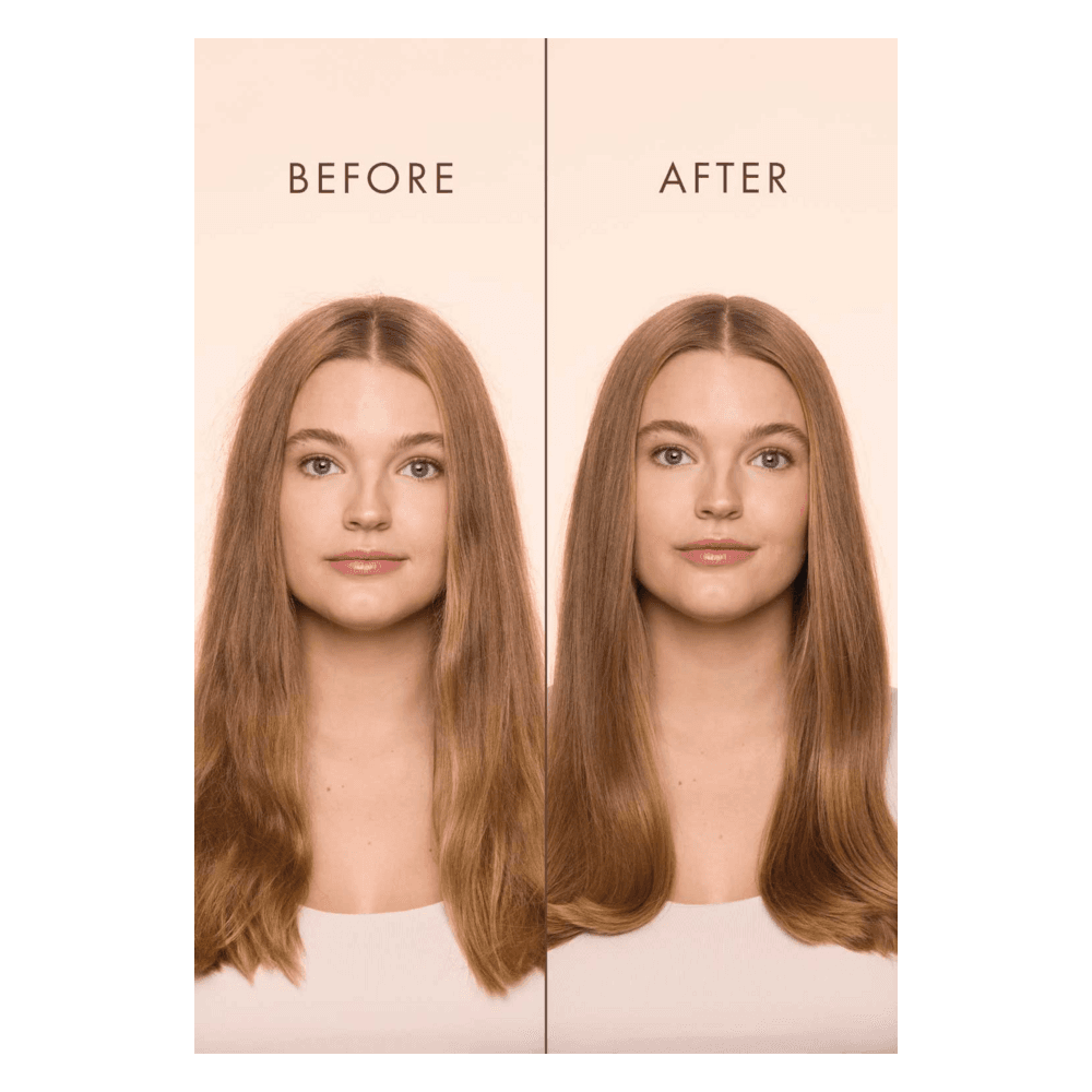 All Inclusive Hair Treatment Hair Treatment Leave-in Spray