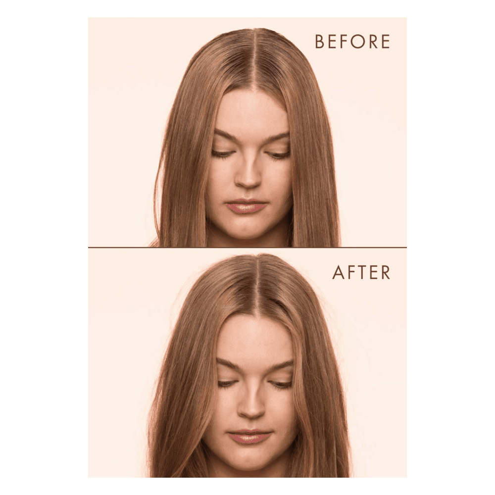 All Inclusive Hair Treatment Dry Shampoo