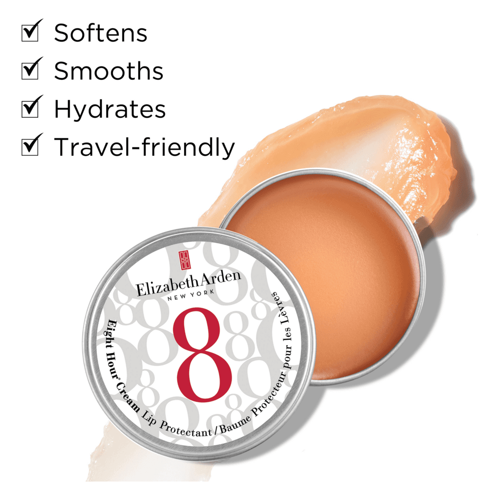 Eight Hour® Cream Survival Kit