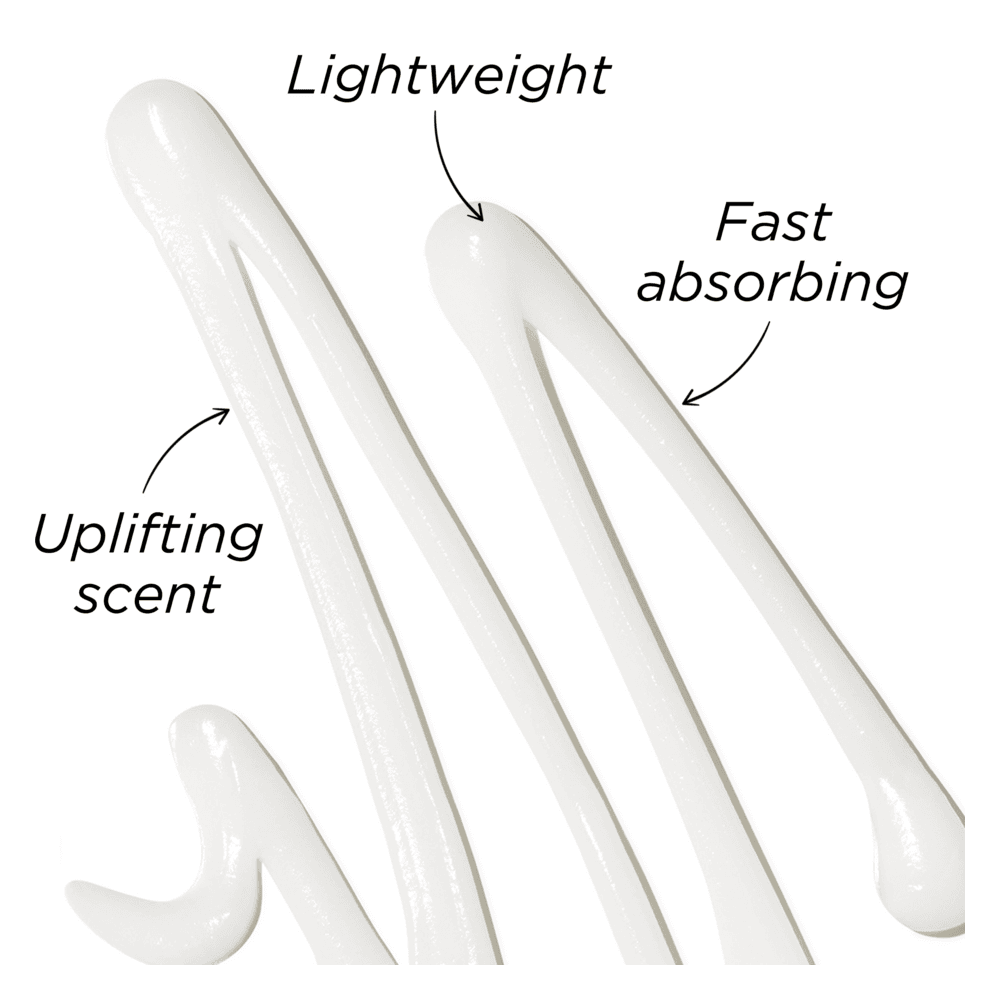 Eight Hour Hydrating Body Lotion