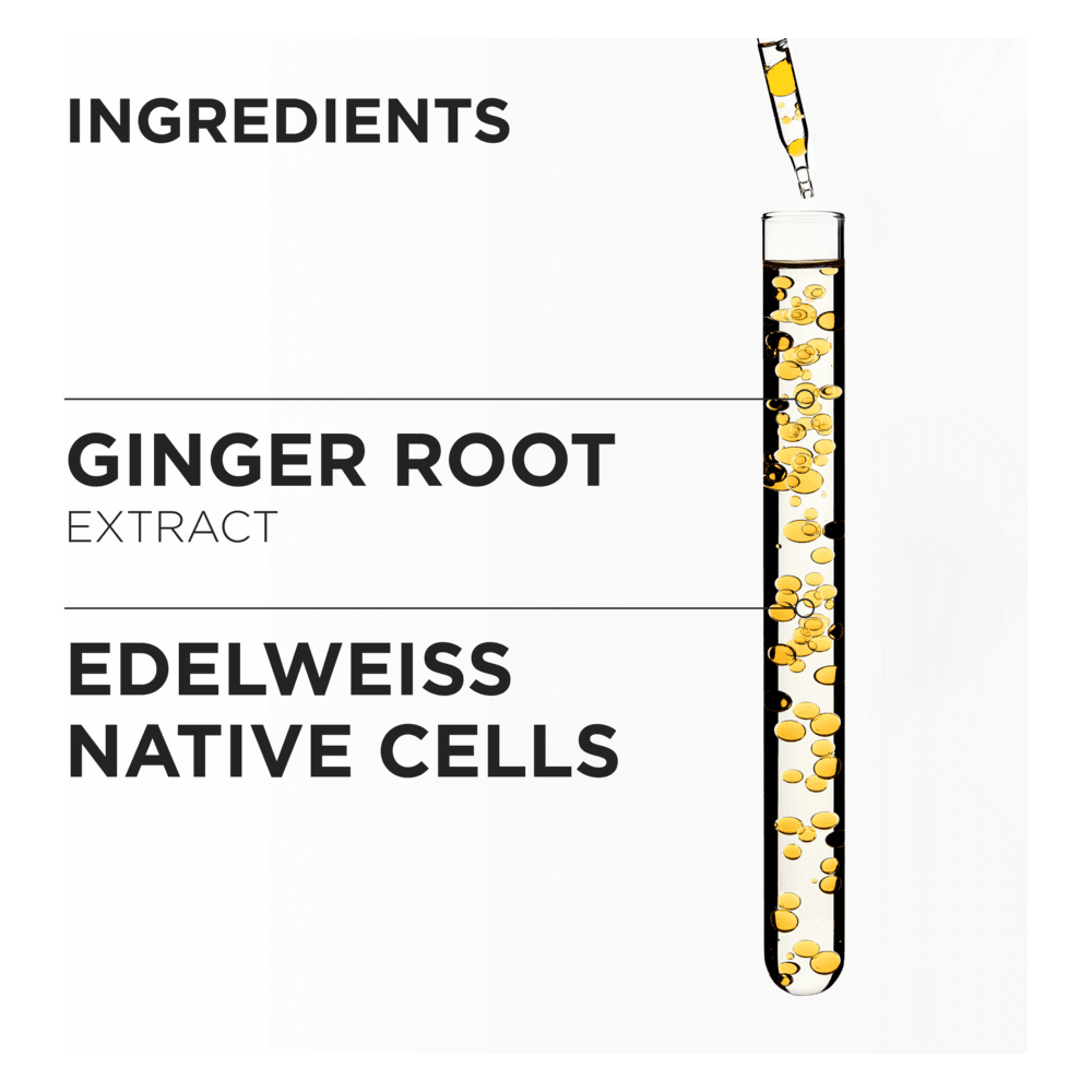 Genesis Fondant Renforcateur Conditioner