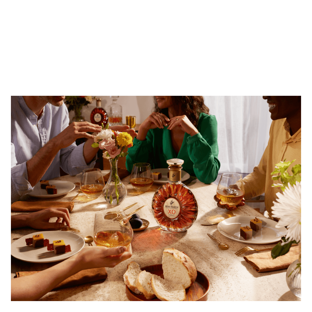 XO